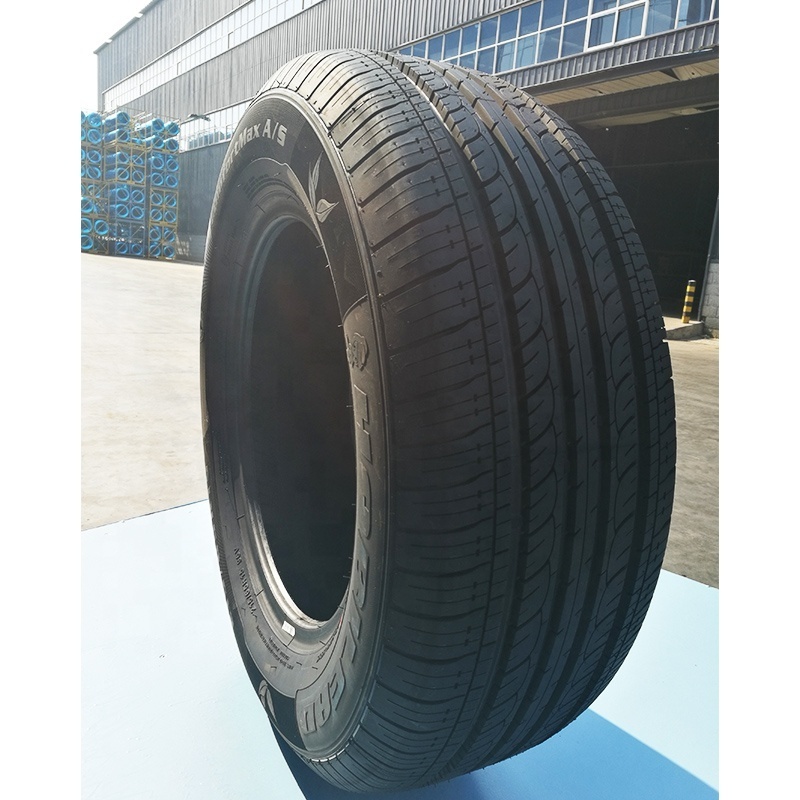 Passenger car pcr tire diameter best competitive price tyres for vehicles  205/55R16 255/60R19 265/30ZR19 HP Car TIRE