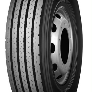 Chinese truck tire  semi truck tires 9.5r17.5 10.00r20 13r22.5 12r22.5 9.5R17.5 18PR