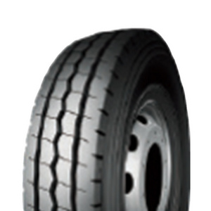 KAPSEN brand Truck All Position Tubeless tyres Truck and Bus Radial Tire 385/95R24-22PR KM220 llantas