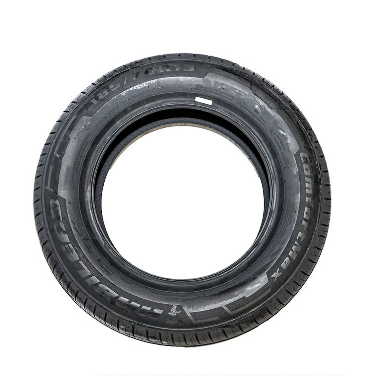 Low Price Good Quality high perform China brand Habilead car HP tires H206 165/70R13 195/60R15 car tyres tubeless