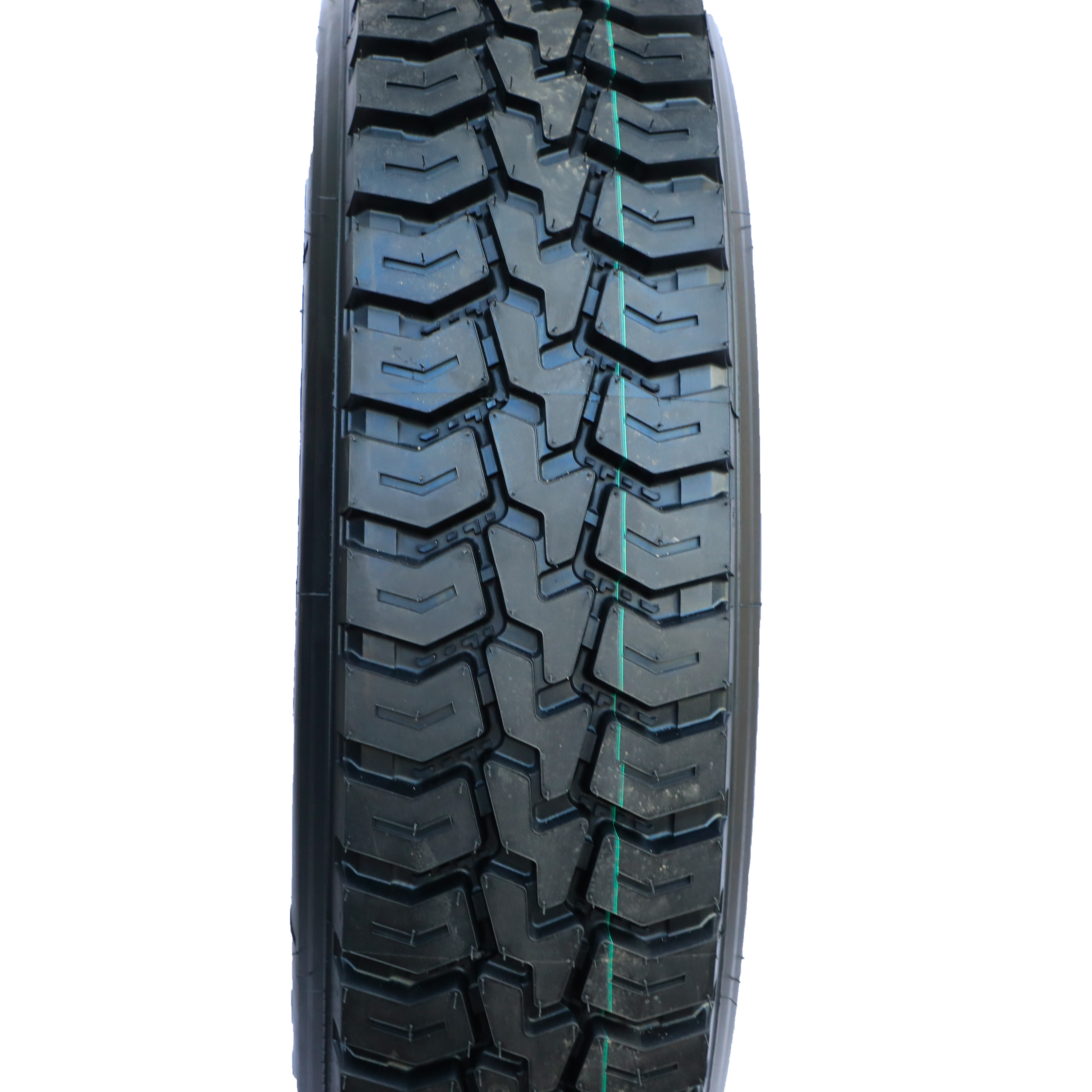 Commercial Van Light Truck tire 18PR 9.5r17.5 tyre for light truck and mini bus truck tires 9.5R17.5