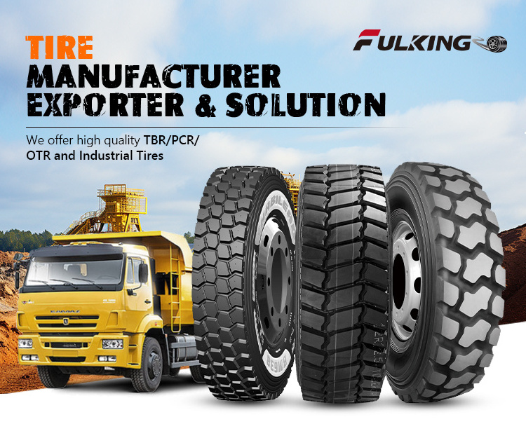 Wholesale Tubeless commerical Radial Truck Tire 11R22.5 315/80R22.5 295/80R22.5 315/70R22.5 Truck tyres prices