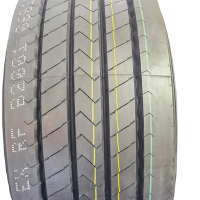 Supper Sale model truck tires 385/55r22.5 385/65R22.5 Super Single Radial Trailer Truck Tire Tyres & wheels