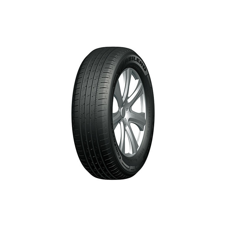 Low Price Good Quality high perform China brand Habilead car HP tires H206 165/70R13 195/60R15 car tyres tubeless