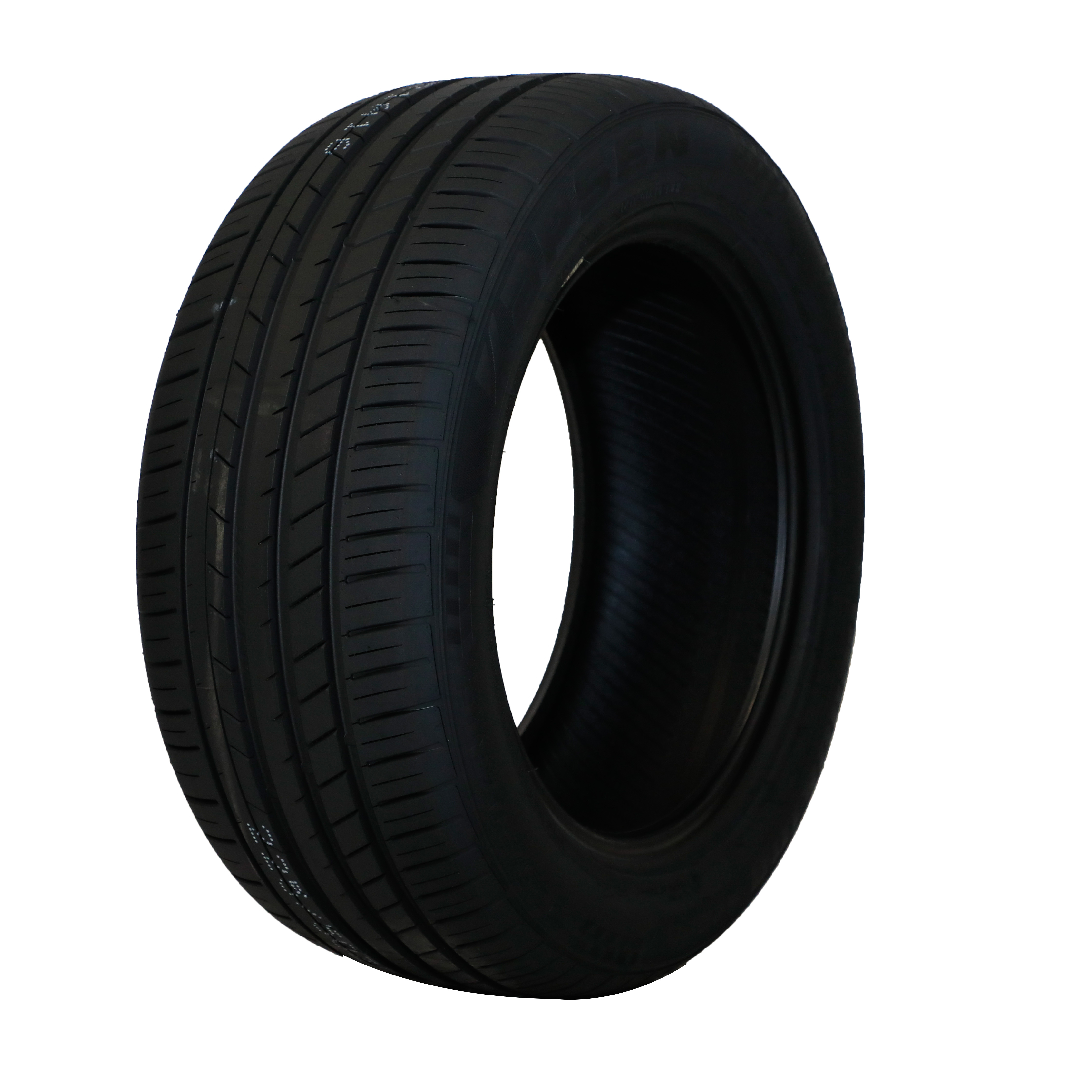 Factory Price Hot Sale Chinese New passenger car tire  Racing TIRE Tubeless Tyre 225/45R18 S2000 S3000 Manufacturer