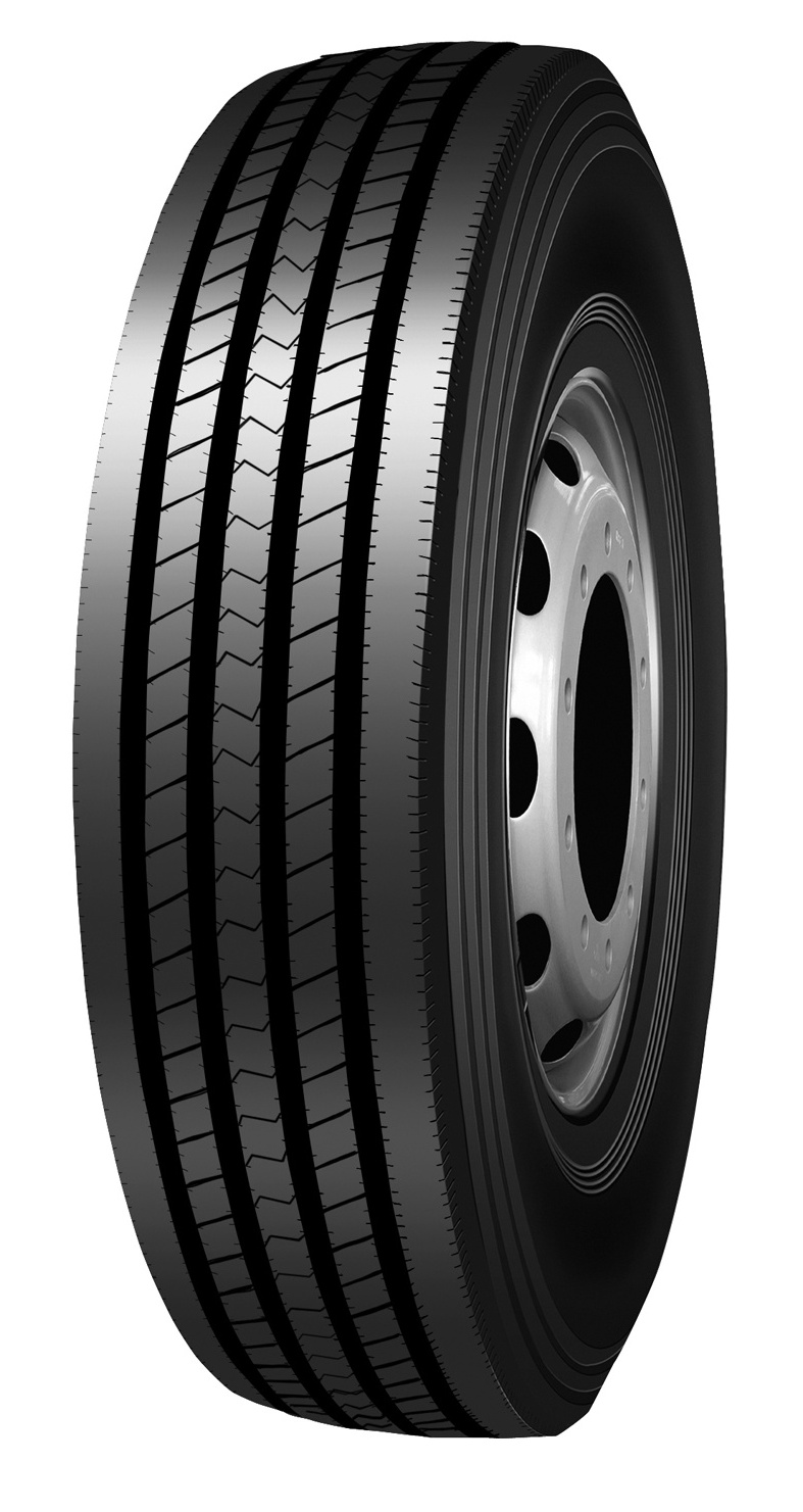 Heavy duty Truck tyre with cheap price truck tires 295/75 22.5 295/75r22.5 11r22.5 11R24.5 285/70R19.5/18PR