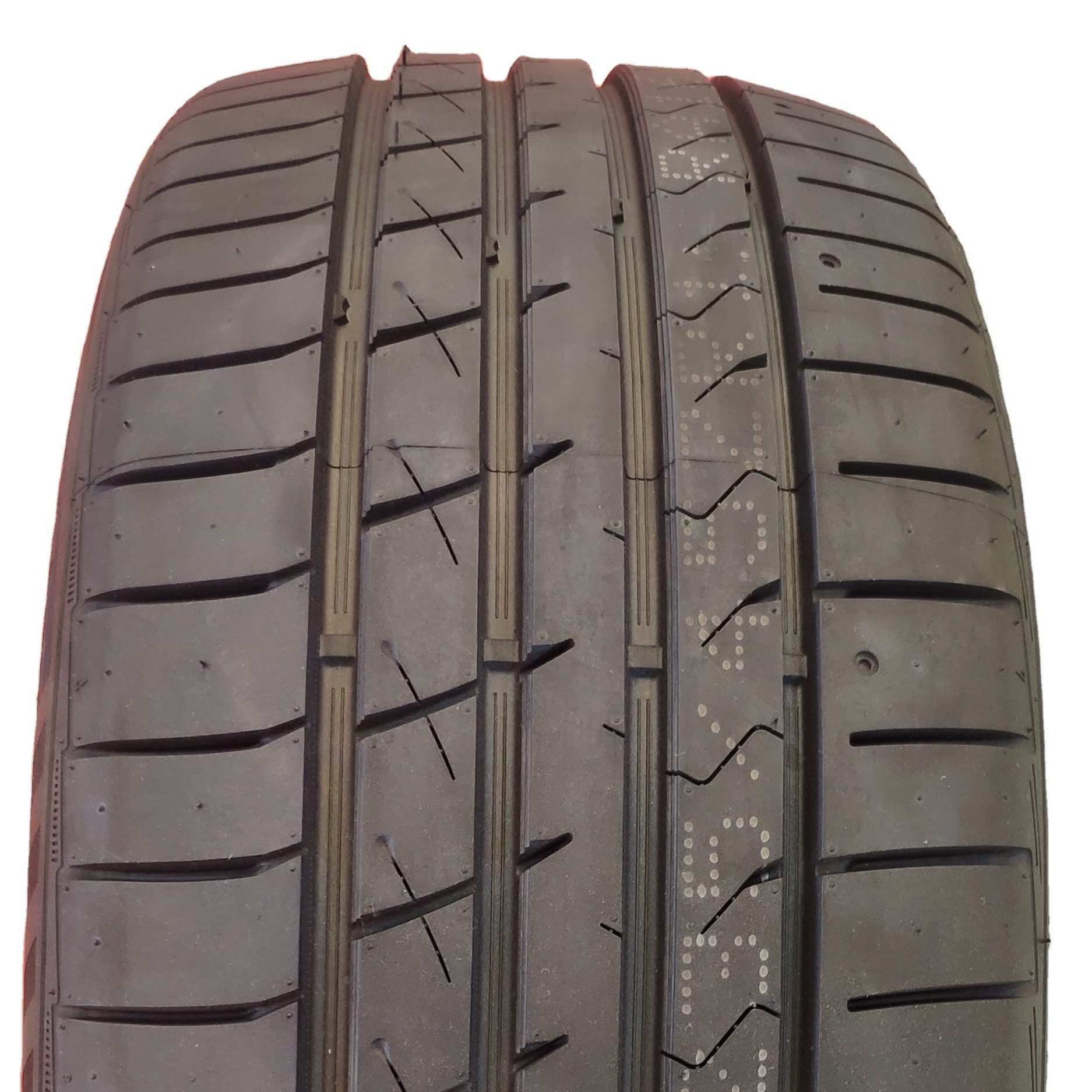 Chinese high perfomance brand new car tyres 265/65r17 tires HF330 245/40ZRF18 top car tire