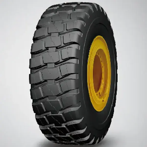 Wholesale Hilo Earthmoving Machinery  Loader Bulldozers Grader Scraper 17.5R25 23.5R25  26.5R25 29.5R29 Radial OTR Tires