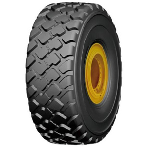 Wholesale Hilo Earthmoving Machinery  Loader Bulldozers Grader Scraper 17.5R25 23.5R25  26.5R25 29.5R29 Radial OTR Tires