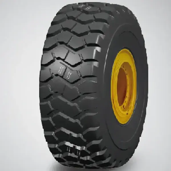 Wholesale Hilo Earthmoving Machinery  Loader Bulldozers Grader Scraper 17.5R25 23.5R25  26.5R25 29.5R29 Radial OTR Tires