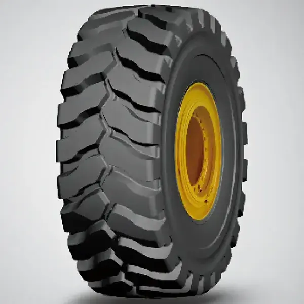 Wholesale Hilo Earthmoving Machinery  Loader Bulldozers Grader Scraper 17.5R25 23.5R25  26.5R25 29.5R29 Radial OTR Tires