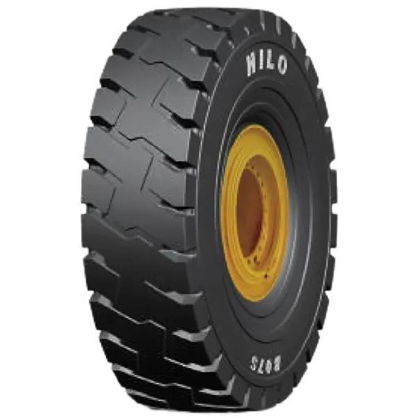 Wholesale Hilo Port Tyres  12.00R24 14.00R24 16.00R25 18.00R25 18.00R33 Radial OTR Tires for forklift trucks terminal tractors