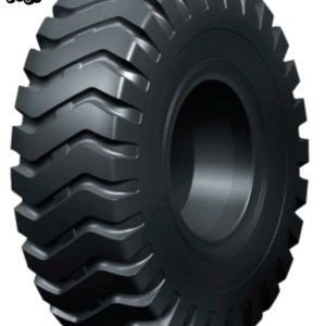 Economic low profile Off Road Tyres OTR 17.5-25 20.5-25 23.5-25 Bias OTR Tires for Loader Dozer