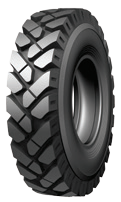 Bias OTR Industrial  OFF THE ROAD TIRE High Standard 8.25-16 9.00-16 E-2K Advance Wheeled Excavator Tire Tyre