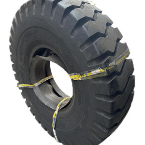 ADVANCE BIAS OTR TIRES  IND TIRES E3 14.00-24 16.00-25 High Standard Off Road Tyres  for Heavy Forlift Stacker