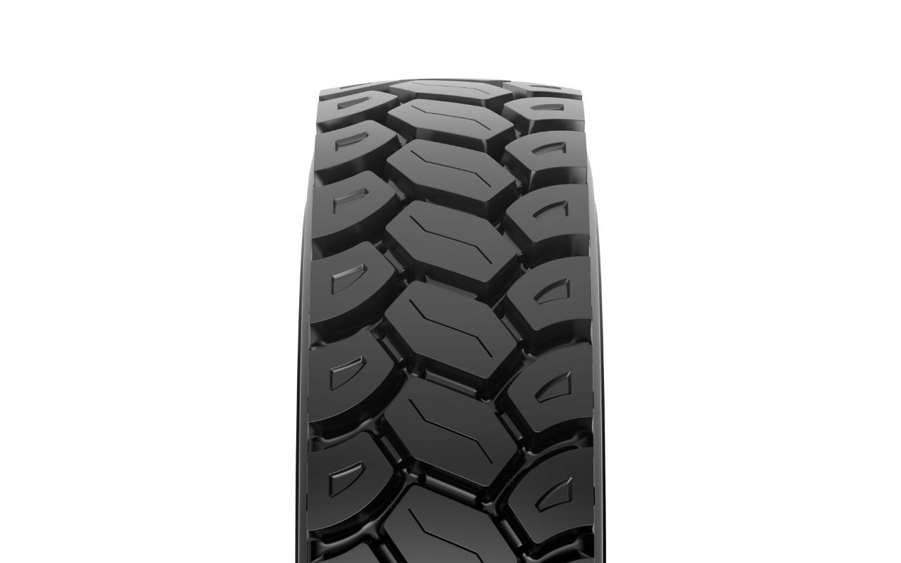 High Standard MAXAM E-3 E-4 13.00R25  14.00R24 16.00R25 18.00R25 27.00R49 Radial Mining Truck Tyres