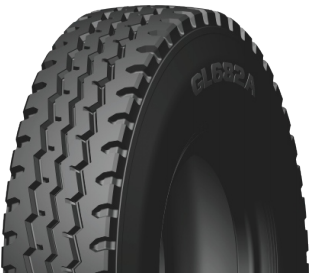 Advance TBR Tyres 8.25R16LT 11.00R20 On and OFF Road Radial Heavy Truck Tires