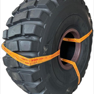 High Standard Off Road Tyres OTR 29.5R25 26.5R25 23.5R25 GLR02 L3 Tires for Loader Bulldozer Grader