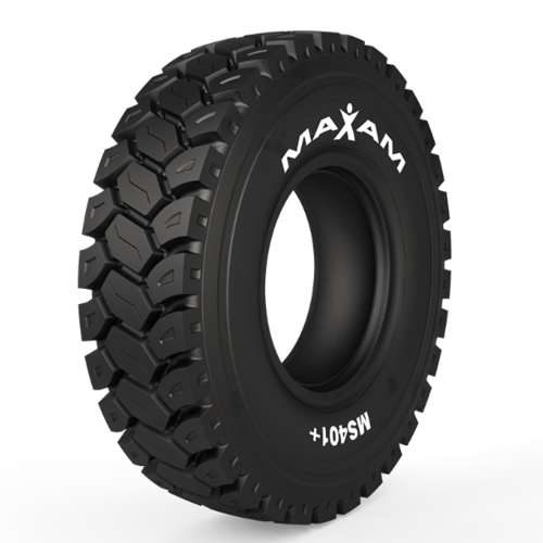 High Standard MAXAM E-3 E-4 13.00R25  14.00R24 16.00R25 18.00R25 27.00R49 Radial Mining Truck Tyres