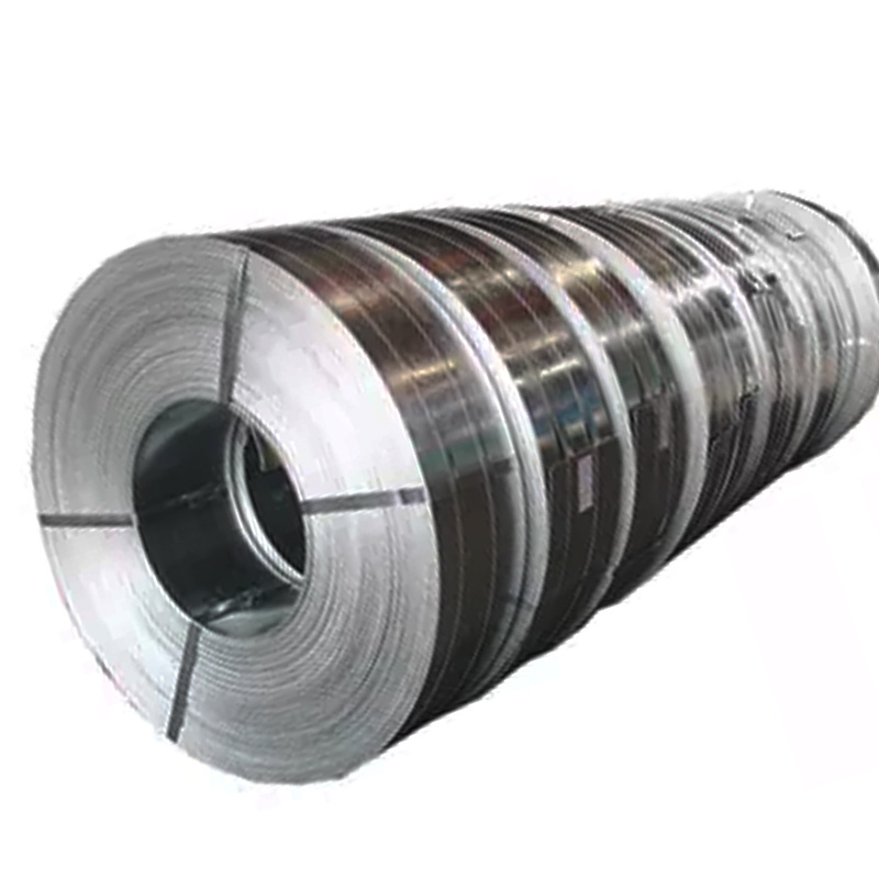 Factory hot selling high quality 304 309s 430 stainless steel strip for sale