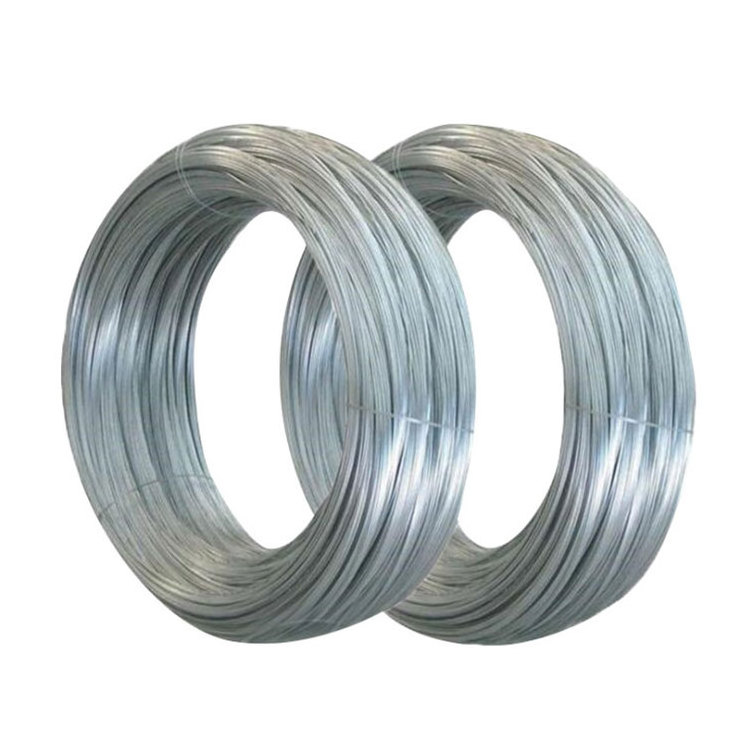 16 Gauge 316 Stainless Steel Wire Coil