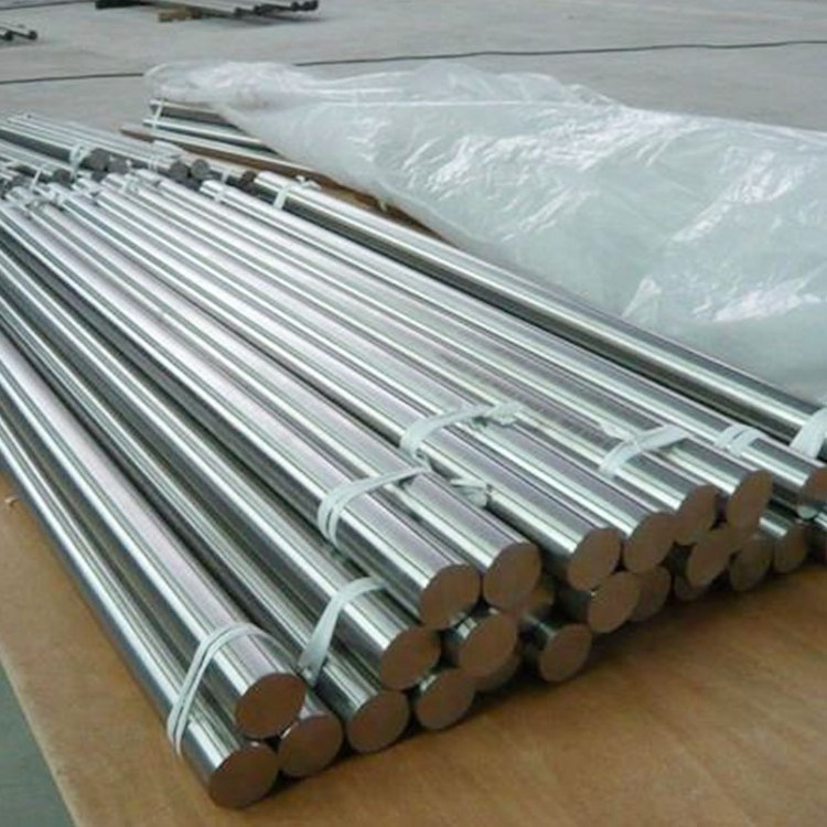 sus304 sus310s sus316 904l 316l 304 astm a276 403 441 ferritic stainless steel bar