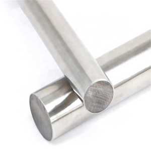 Nickel Alloy Rod Inconel 718 Fiyat Inconel 718 Stainless Steel Round Bar