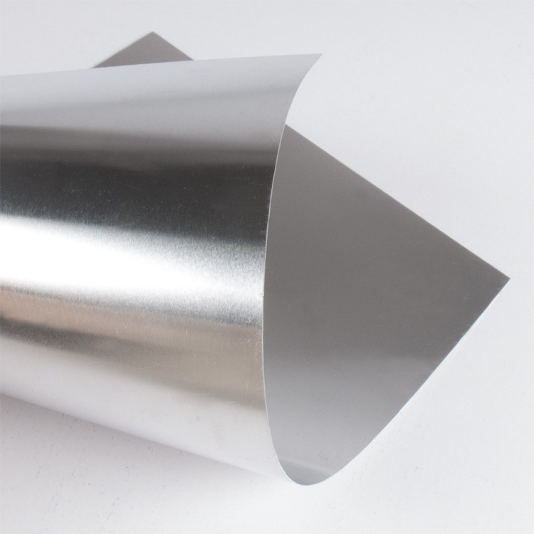 Hot selling 3003 3004 8011 household aluminum foils paper roll aluminium foil jambo roll