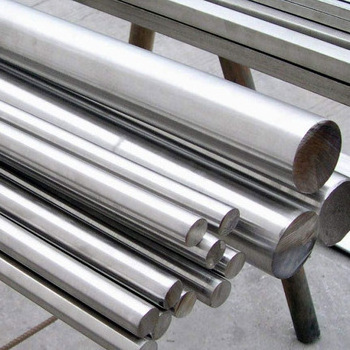 Nickel Alloy Rod Inconel 718 Fiyat Inconel 718 Stainless Steel Round Bar