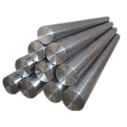 Large Stock nickel alloy rod ASTM B564 W.Nr.2.4819 Hastelloy C276 C22 Monel round bar