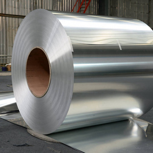 Hot selling 3003 3004 8011 household aluminum foils paper roll aluminium foil jambo roll