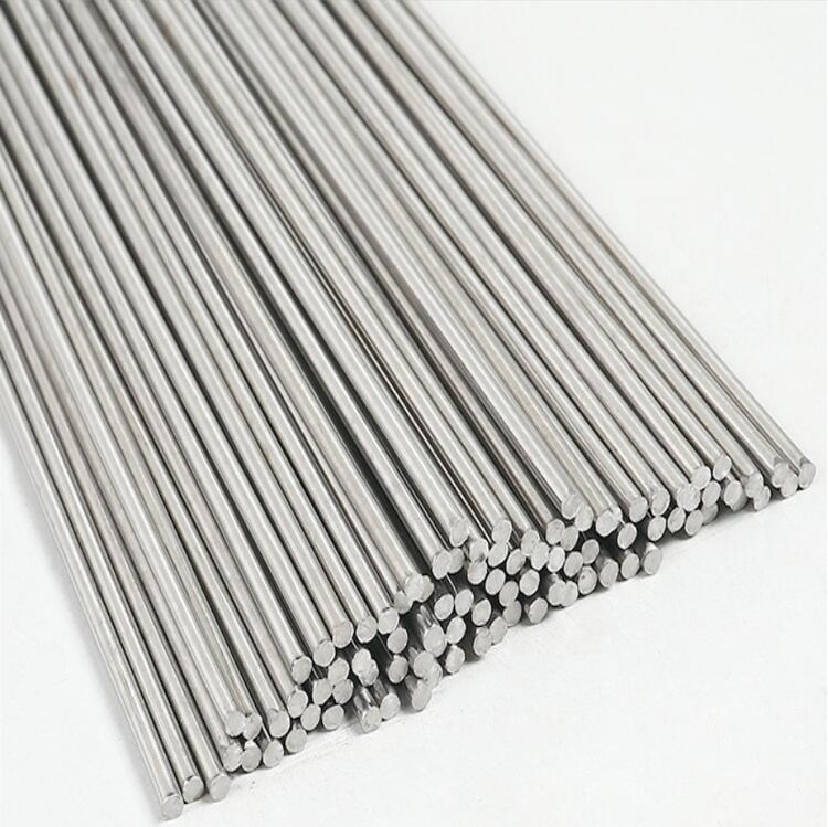 x750 rod grade 5 nitronic nickel 200 monel 400 alloy c 276 hastelloy B inconel x750 inconel 601 round bar