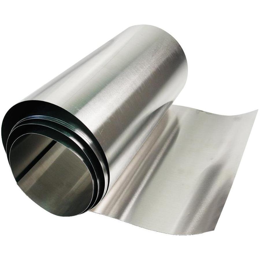 Hot selling 3003 3004 8011 household aluminum foils paper roll aluminium foil jambo roll