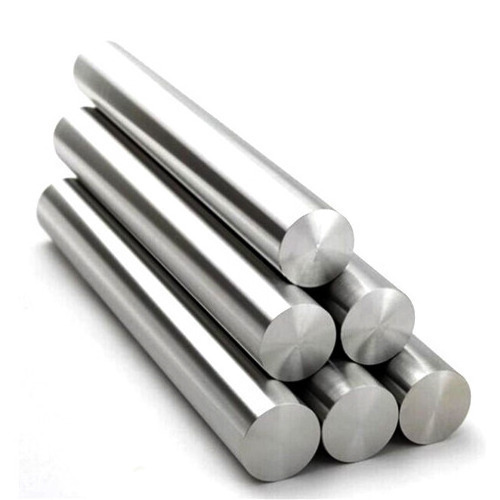 Aisi Astm 304L 309S 310S 316L 317L 409L 416R 440C 465C Stainless Steel Bar