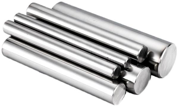 Aisi Astm 304L 309S 310S 316L 317L 409L 416R 440C 465C Stainless Steel Bar