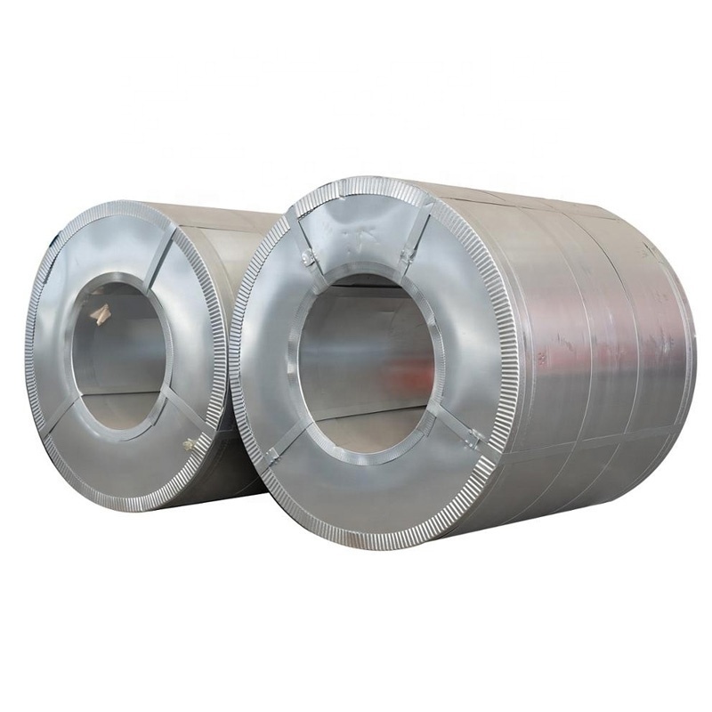 China factory Valuable discounts SS 430,301,304,316l,201,202,410,304 Hot Roll Stainless Steel Coil/scrap in 1*1500mm