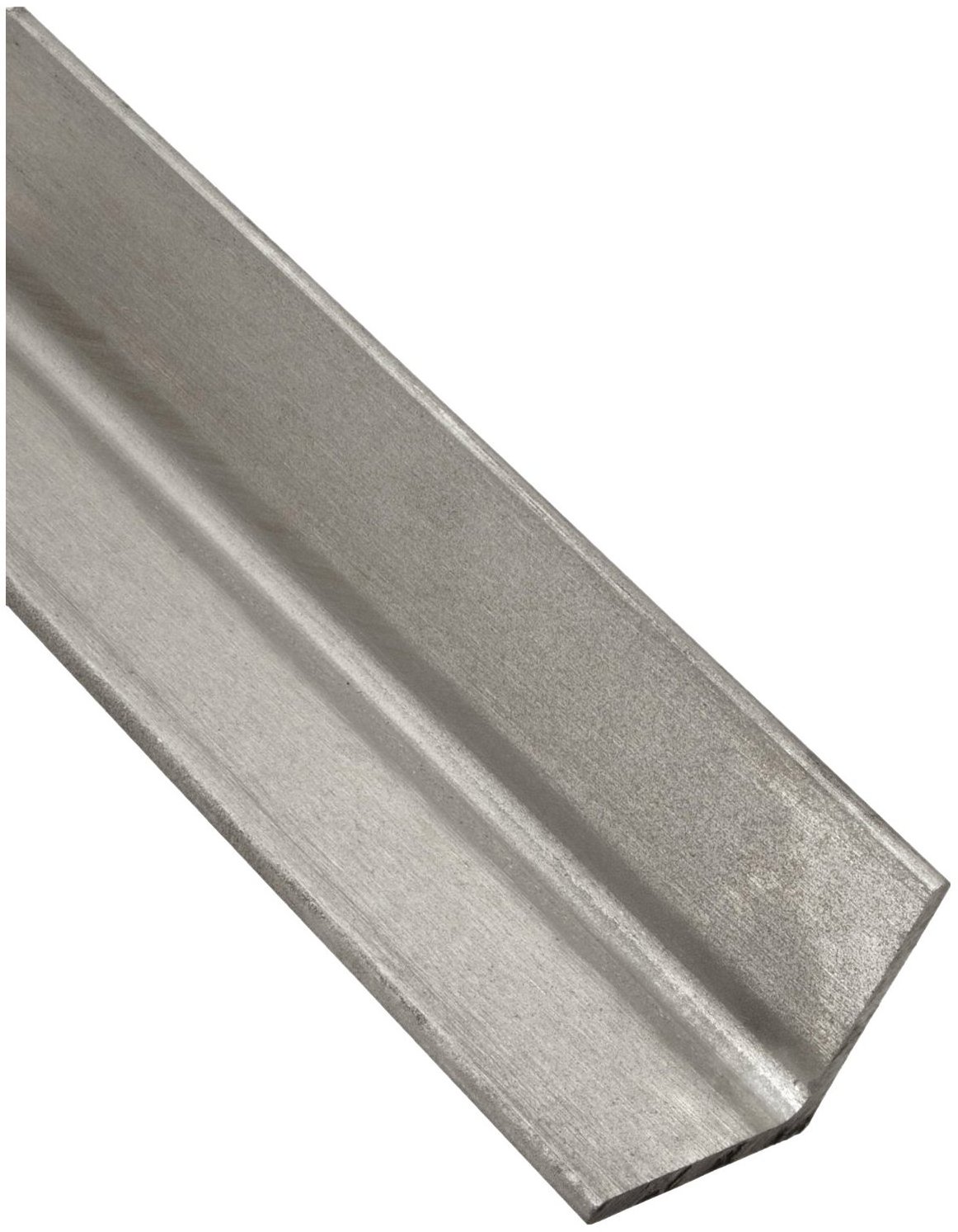 mild steel angle scrap ss equal 2 x 2 types of steel angle bar 40x40x4 weight