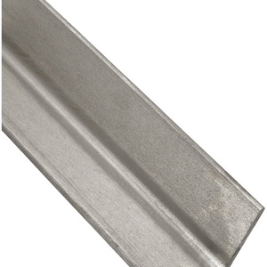 mild steel angle scrap ss equal 2 x 2 types of steel angle bar 40x40x4 weight