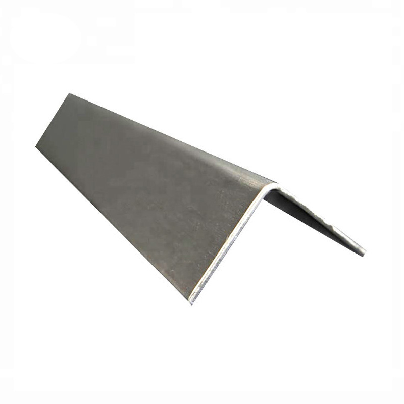 mild steel angle scrap ss equal 2 x 2 types of steel angle bar 40x40x4 weight