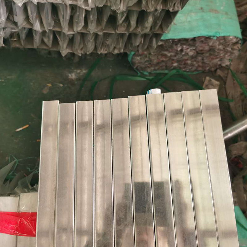 Decorative 3 Inch AISI ASTM A316 25.4mm Diameter Stainless Steel Tube a316 304 welded Seamless Stainless Steel Pipe