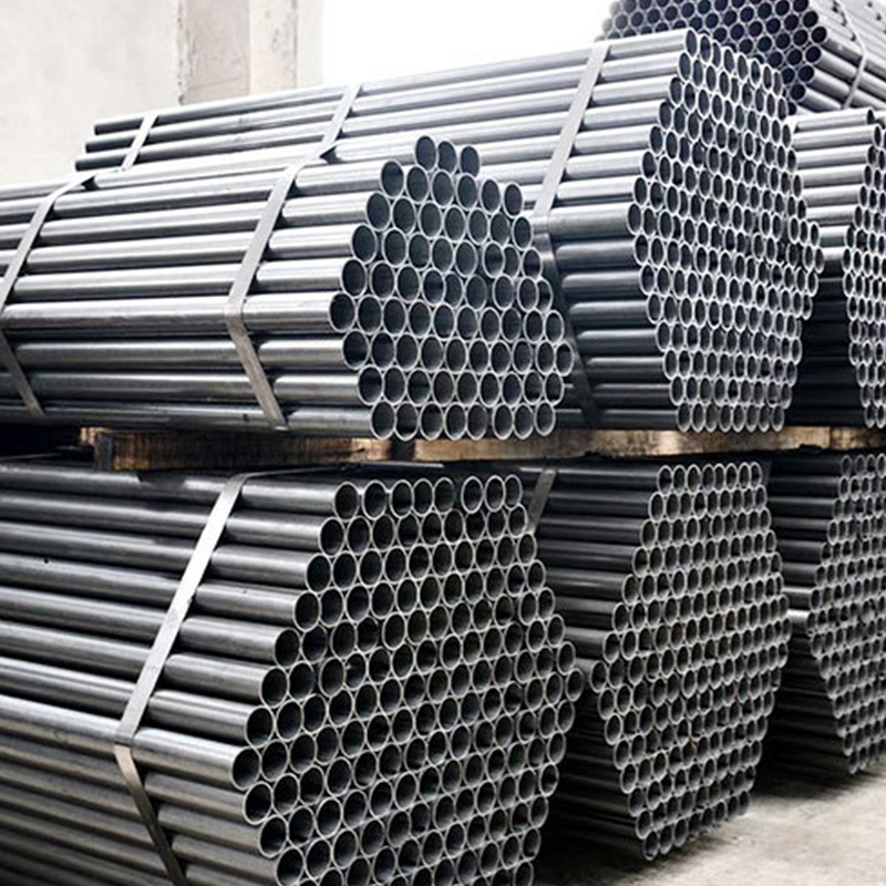 2 4 6 8 12 Inch ss Pipe 304L 309s 310s 316 316l 304 201 Stainless Steel Tube 430 904 Stainless Steel Pipe Price per Meter