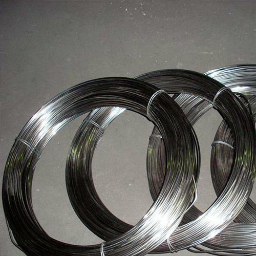 410ss sus304 wire 0.13mm stainless steel wire