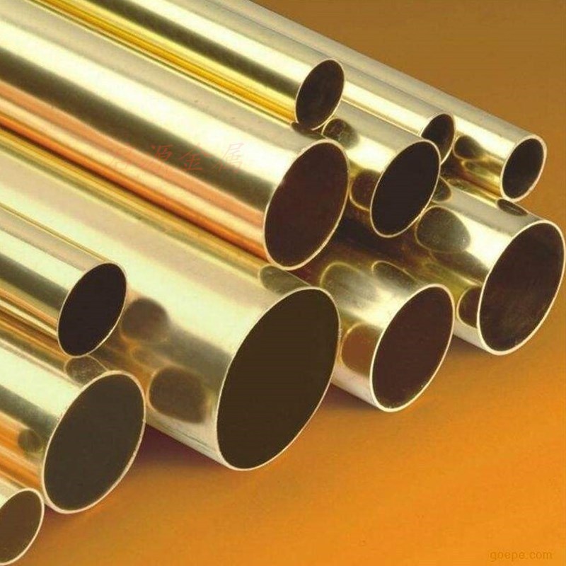 Factory sales flexible seamless round shape 12 inch heat insulated copper tubing/copper tube/copper pipes