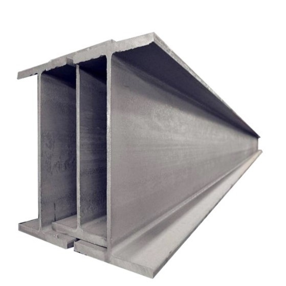 i iron beam i steel structural steel price h beam