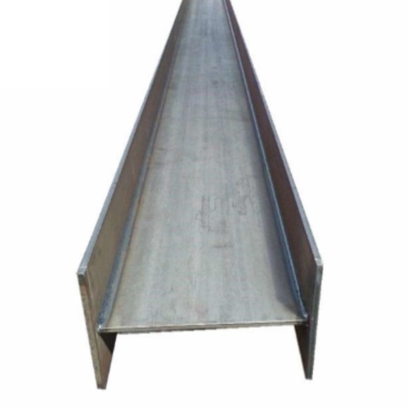 i iron beam i steel structural steel price h beam