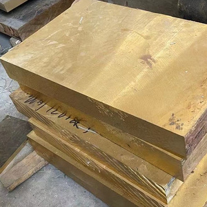 4x8 Brass Copper Sheet Price 99% Pure Copper Sheets C10100 C10200 C10300 Copper Plate Red