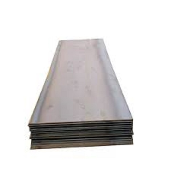 Plate Nm450 Carbon Steel Iron Sheet Hot Rolled Wear-resistant Steel Steel Plate Price Philippines Steel Plate for Pad Print Q195