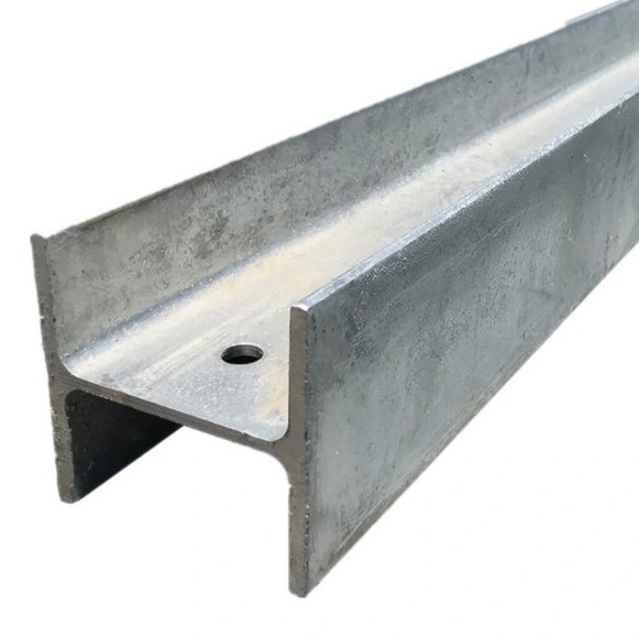 i iron beam i steel structural steel price h beam