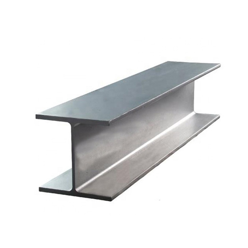 Hot Sale Large stock Stainless steel 304L 316L H Beam per kg price kg