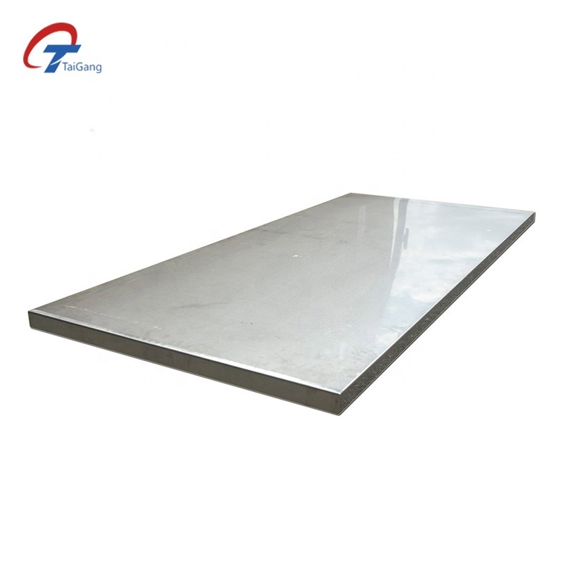 10Mm 50Mm 40Mm 35Mm 30Mm 25Mm 20Mm 18Mm 16Mm 15Mm 8Mm 7Mm 6Mm Thick Stainless Steel Plate